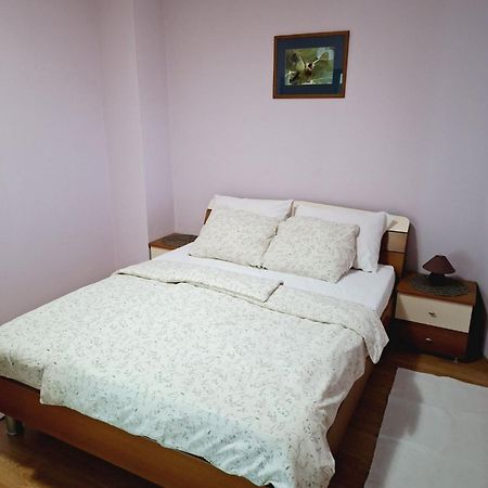 דראמליי Apartmani Rino מראה חיצוני תמונה