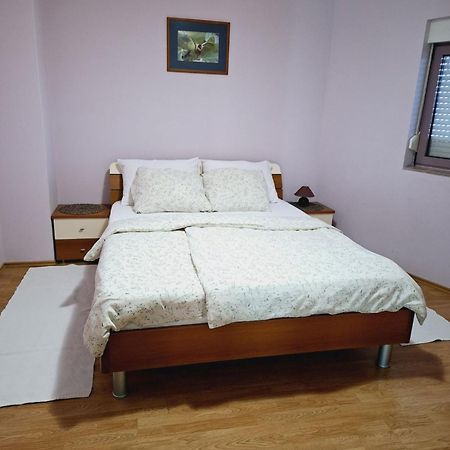 דראמליי Apartmani Rino מראה חיצוני תמונה