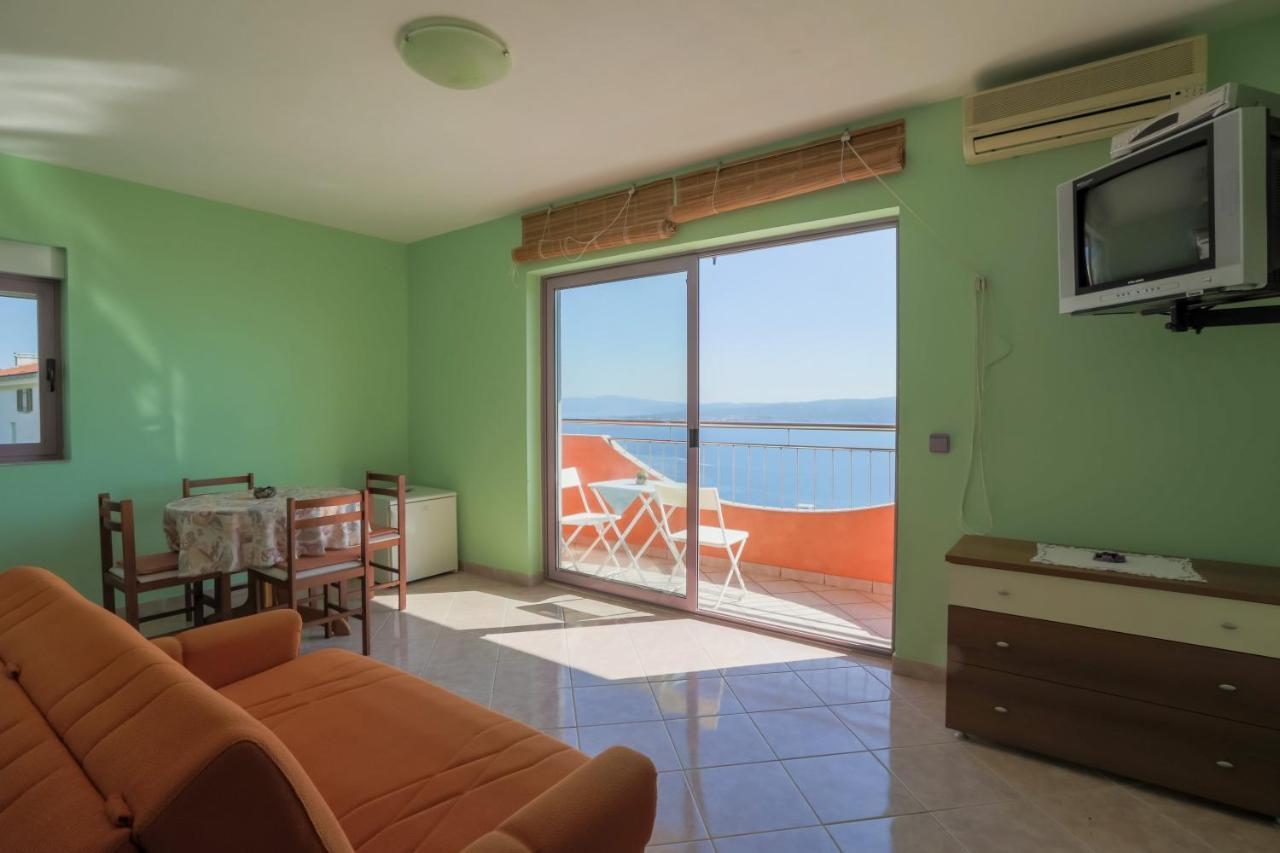 דראמליי Apartmani Rino מראה חיצוני תמונה